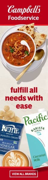 Campbells - Fulfill All Needs with Ease - both - skyscraper - 03.05 - 07.31.25