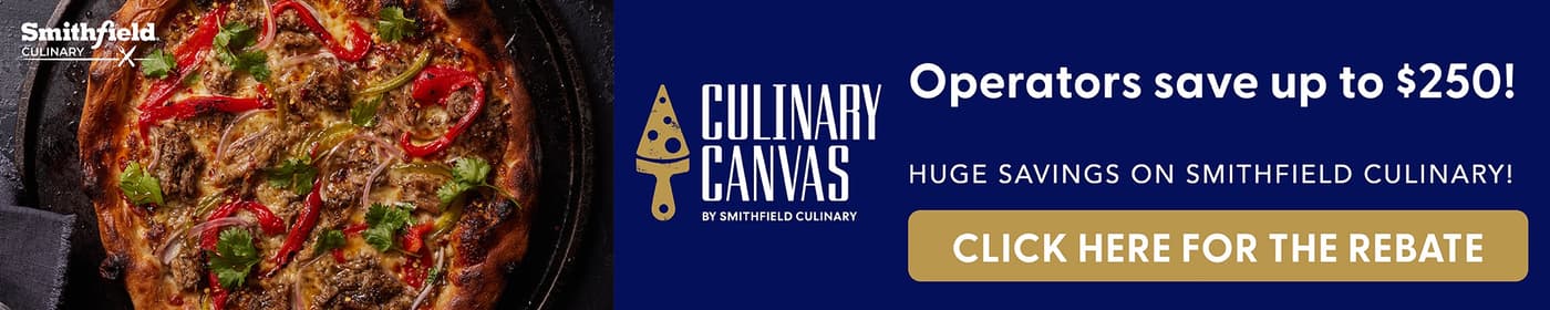 Culinary Canvas - banner - OE - 09.30 - 12.29.24