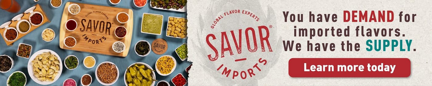 Savor Imports - banner - both - 06.24