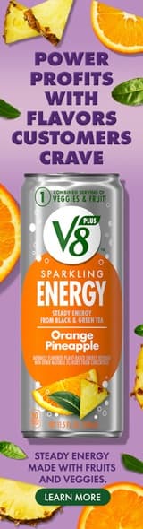 V8 - Power Profits with Flavors Customers Crave - both - 01.24 - 12.31.24