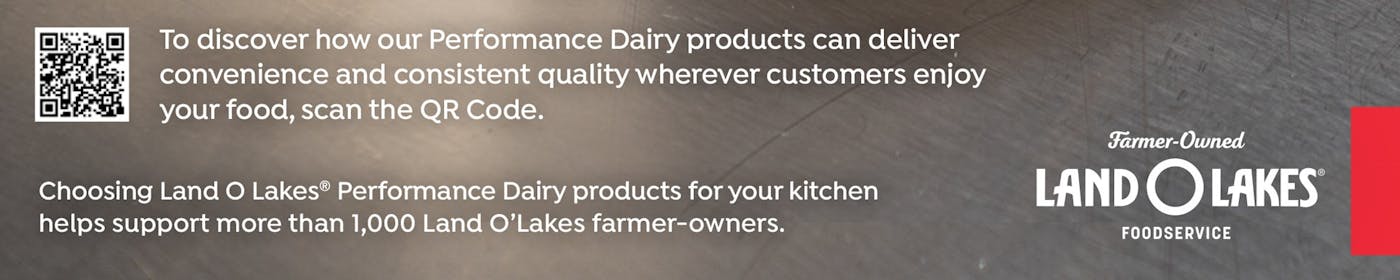 Performance Dairy Convenience and Consistency - banner - both - 04.24