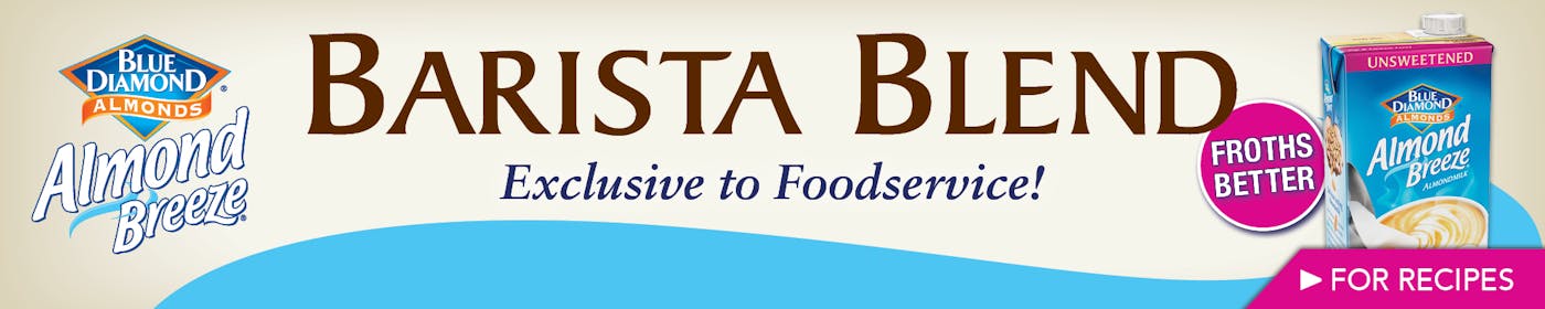 Sugar Foods Barista Blend - banner - both - 04.17