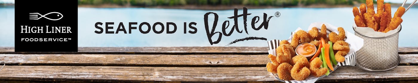 Seafood is Better - banner - both - 05.21